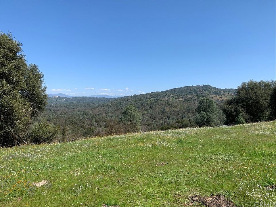 160 Digger Pine Dr, Mariposa, CA 95338 MLS MP22075534 Zillow