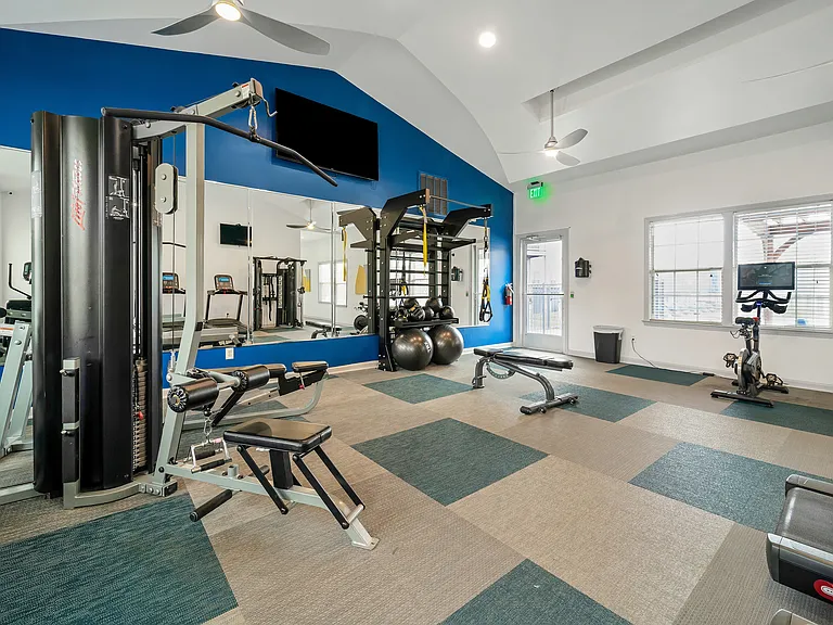 Avana 55Twelve — Photo 27