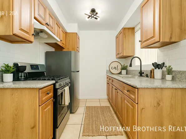 6561 Fulton Ave #13, Van Nuys, CA 91401