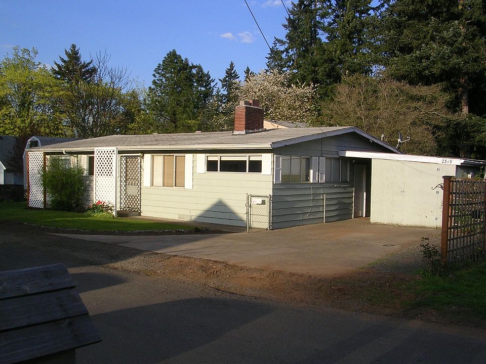 1st image of 2319 Algona Dr