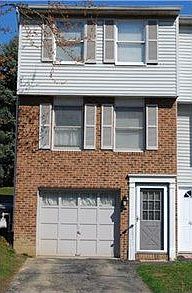 1st image of 1012 Cottonwood Ct