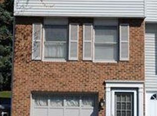 1012 Cottonwood Ct, Cranberry Twp, PA 16066