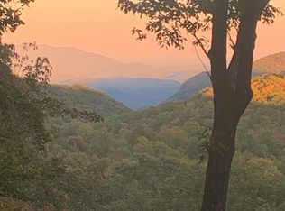 0 Rosemond Rd, Cleveland, SC 29635