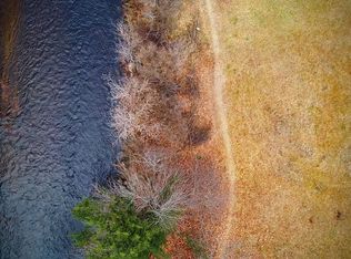 14 Newport Ave, Newport, NH 03773