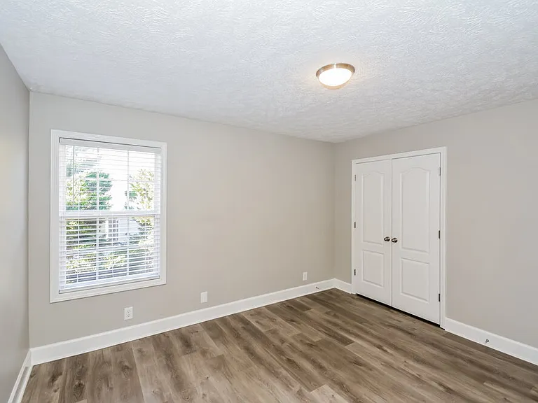 2523 Claymore Run — Photo 19