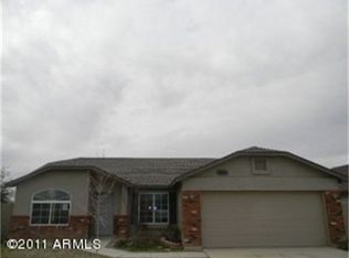 40256 N Burwick Way, San Tan Valley, AZ 85140