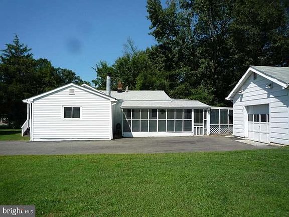 2nd image of 86 Kelley Rd