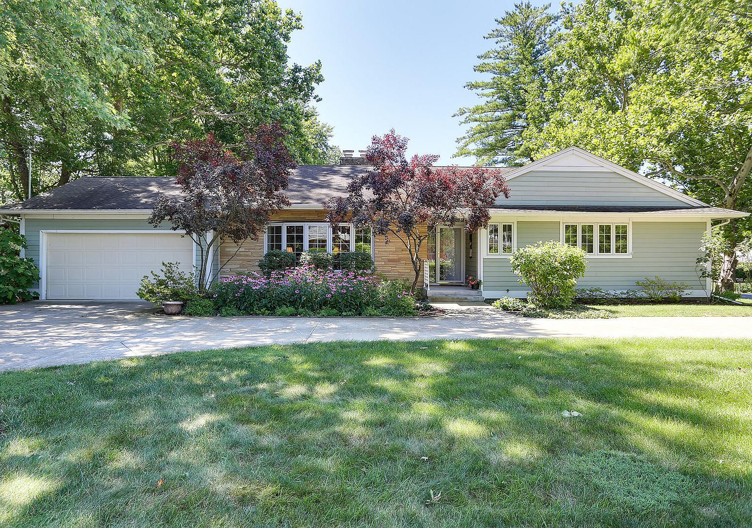 72 Greencroft Dr, Champaign, IL 61821 Zillow