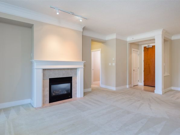 2 bedroom rental in Vancouver — photo 14