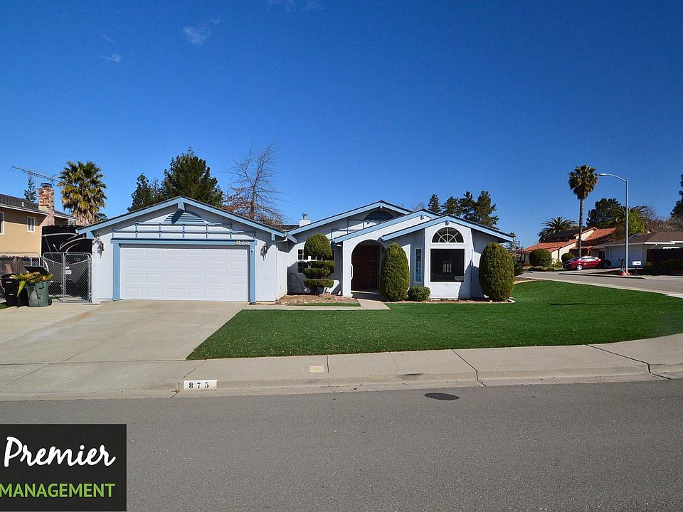 1st image of 875 Sylvaner Dr