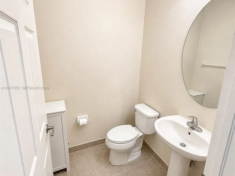 165 Emerald Creek Ter #165 — Photo 11