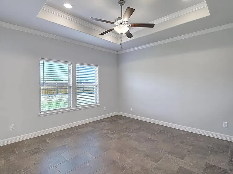 7522 Sable Creek Dr — Photo 30