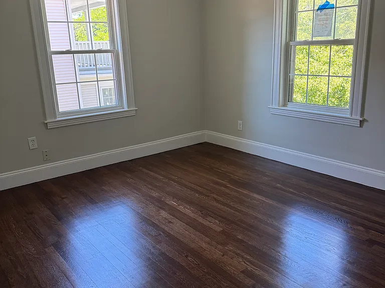 13 Berry St #13 — Photo 13