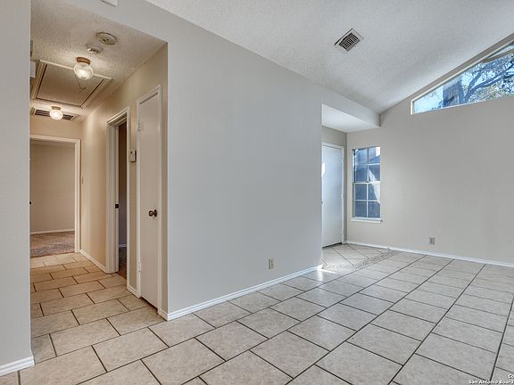 2nd image of 9506 STILLFOREST #9506