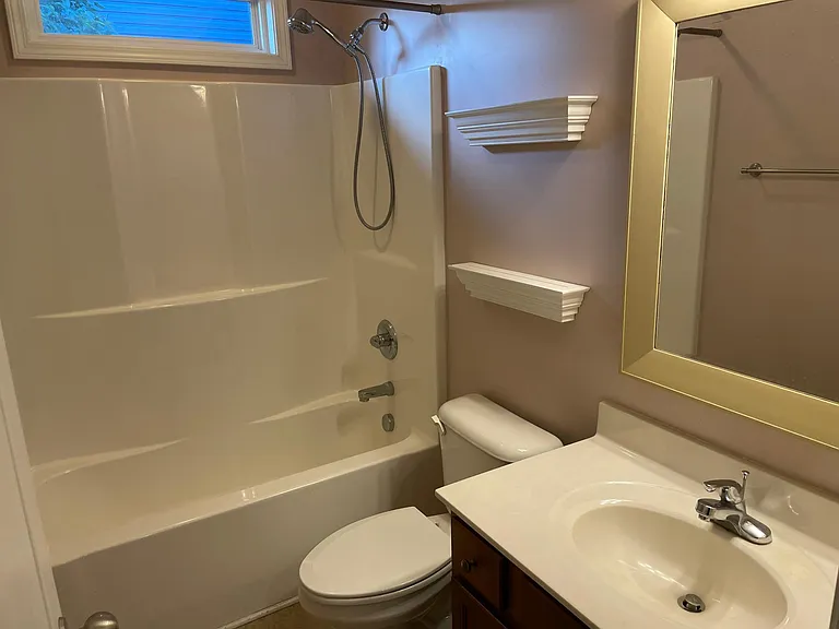 206 Skyline Dr — Photo 13