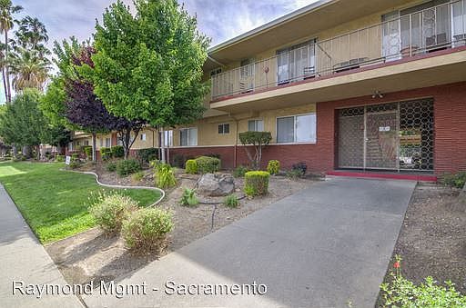 2nd image of 5989 Lake Crest Way APT 2