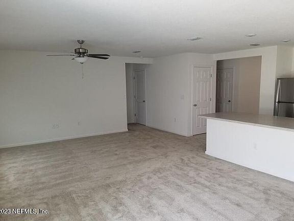 4th image of 6530 Sandler Lakes Dr