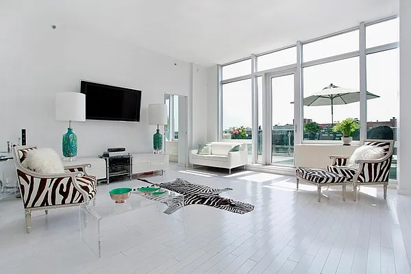 Sold by Corcoran | media 4