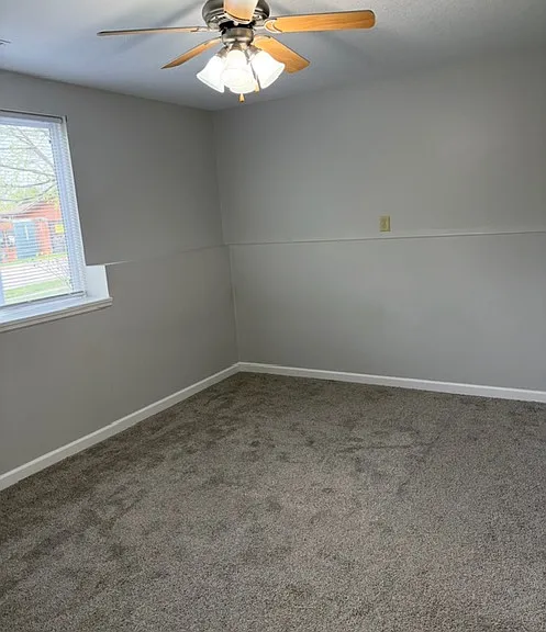 additional bedroom