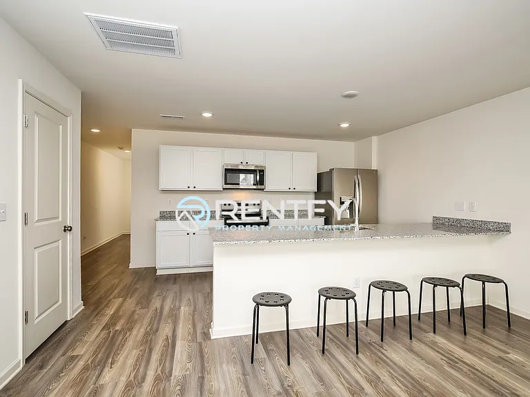 109 Span Ln — Photo 6