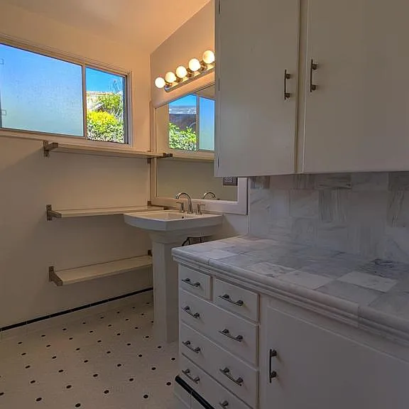 8440 La Jolla Shores Dr — Photo 17