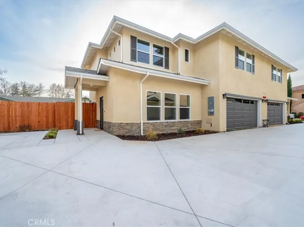 8397 Amapoa, Atascadero, CA 93422