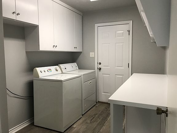 3rd image of 2709 Greenberry Ct