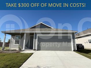 7701 Rutherford Ln, McKinney, TX 75071