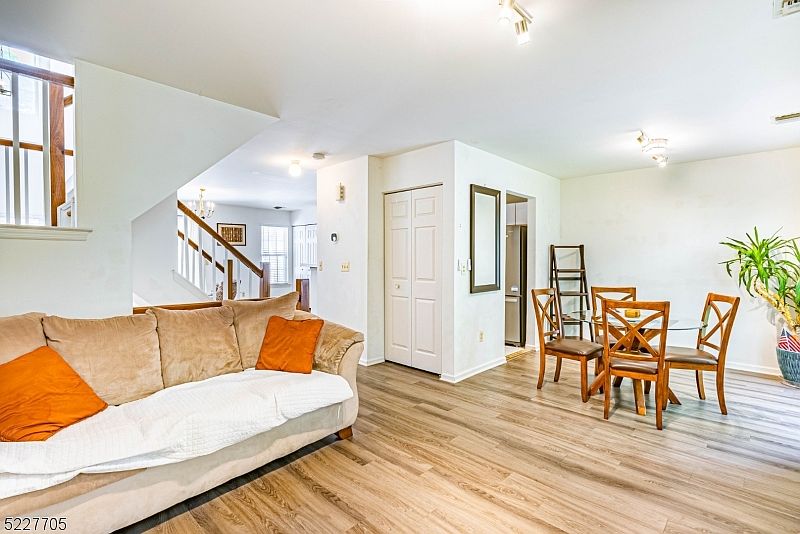 3002 Vantage Ct UNIT 02, Denville, NJ 07834 Zillow