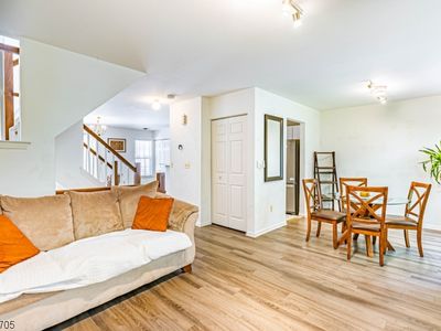 3002 Vantage Ct #02, Denville, NJ, 07834