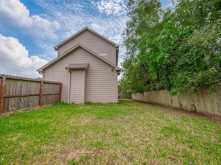 6022 Fite Rd — Photo 46