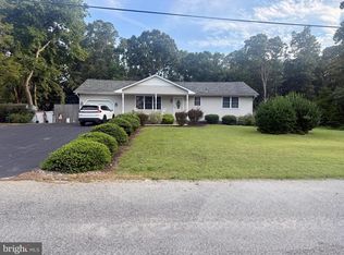 2035 Dahl Ter, Newfield, NJ 08344