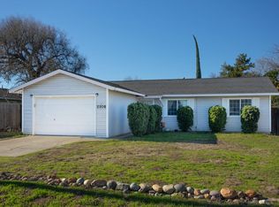 2806 Cypress St, Sutter, CA 95982