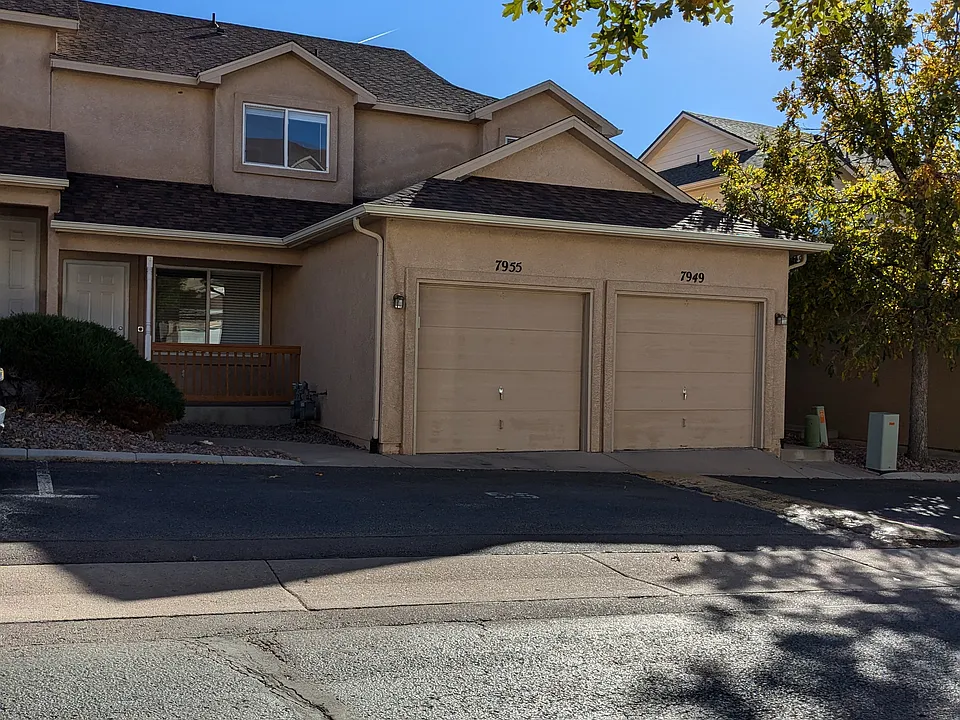 7955 Antelope Valley Point
