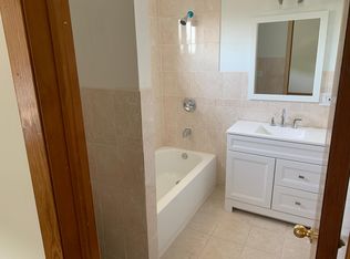 775 9th St, Secaucus, NJ 07094