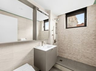 1 Union Sq S #19D, New York, NY 10003