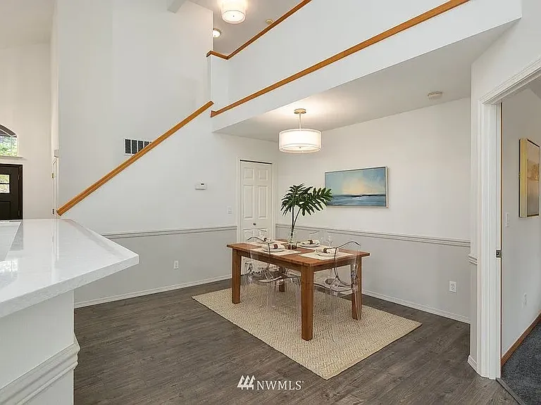 7540 NE 203rd St — Photo 14