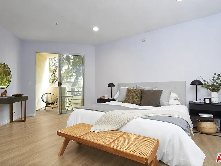 3460 S Centinela Ave — Photo 18