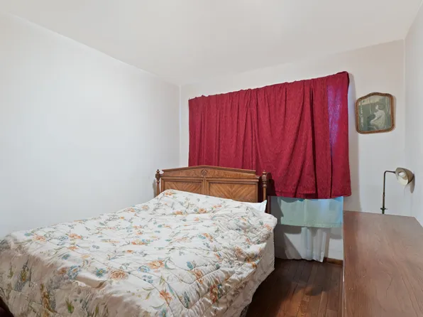 17 East 39th Street image 20 of 33