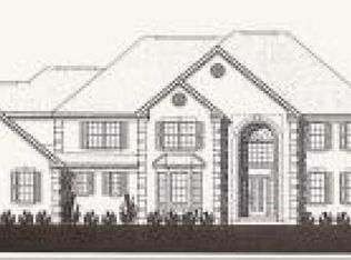 1 Newman Ln, Denville, NJ 07834
