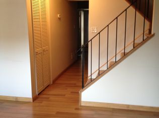 13 Turnbridge Rd, Newark, DE 19713