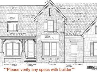 3179 Honeysuckle Ln, Hernando, MS 38632