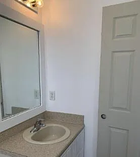 2511 Shoma Dr — Photo 15