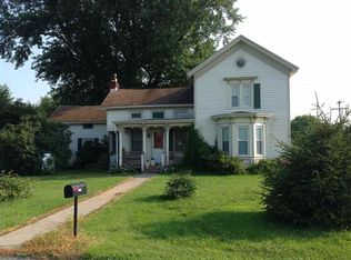 1312 Schodack Landing Rd, Schodack Landing, NY 12156