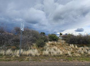 20344 E Antelope Rd #1082, Mayer, AZ 86333