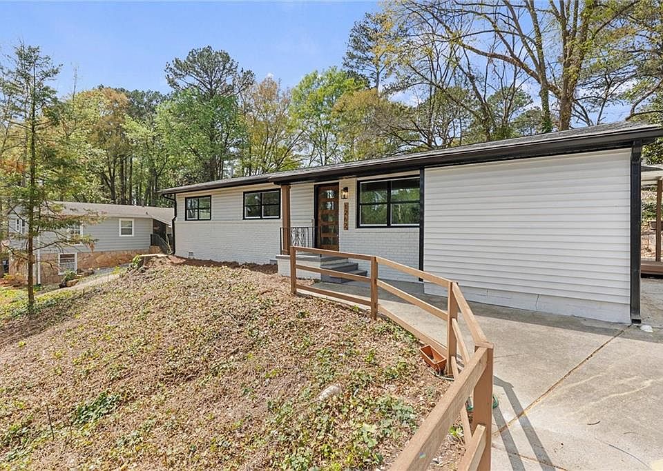 1st image of 1262 Sparrow Ln
