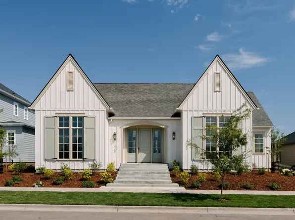 1428 Woodbury Drive Tarn, Moscow, ID 83843