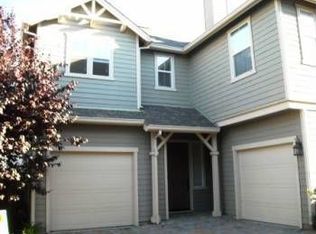 6259 Newhaven Ln, Vallejo, CA