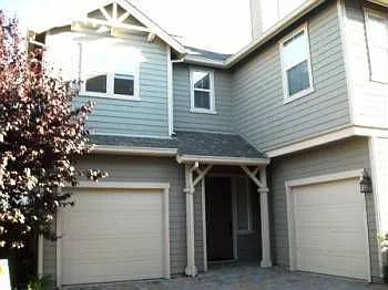 6259 Newhaven Ln photo 1