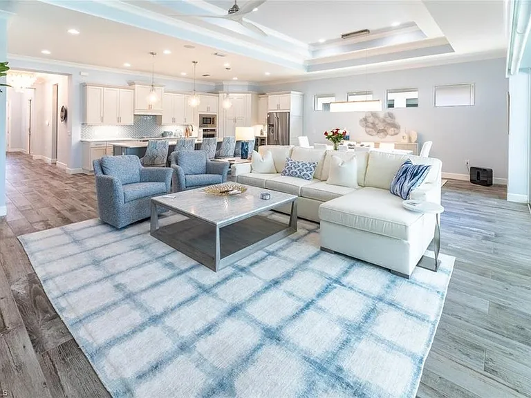 8754 Calypso Ct — Photo 9